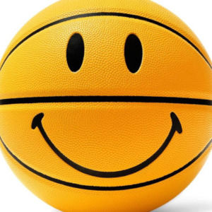 Meet your Posher, Ynes